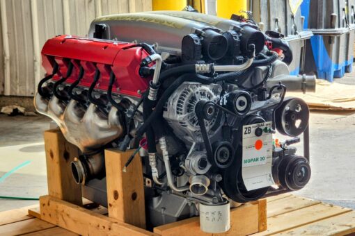 20250716_1125332-83357-510x340