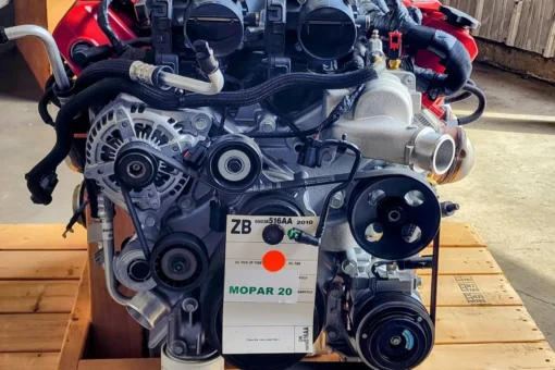 20250716_1126012-83415-510x340