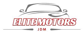 ELITE MOTORS JDM