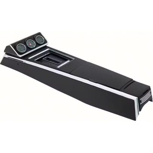 photo_2023-12-07_02-11-21-510x510