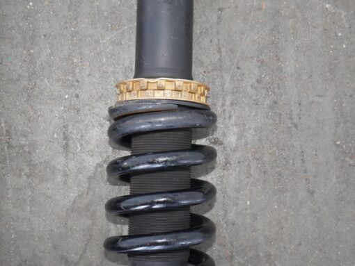 s-l1600-9-510x383 (1)