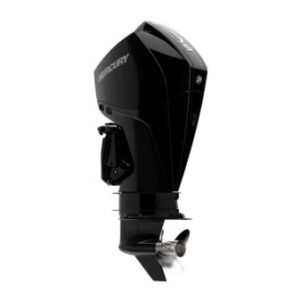 Mercury 175HP XL FourStroke Outboard DTS