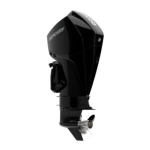 Mercury 200HP CXL FourStroke Outboard