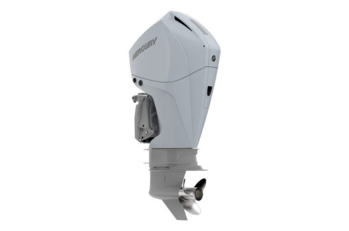 Mercury-225hp-four-stroke-outboard-cold-fusion-white__68859-510x338