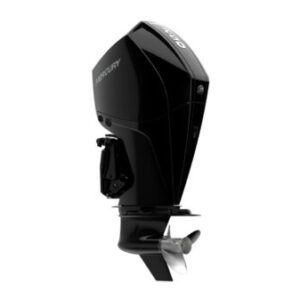 Mercury 250HP XXL FourStroke Outboard