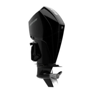 Mercury 250HP XL FourStroke Outboard