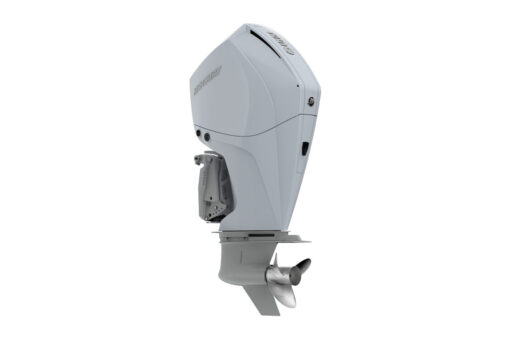 Mercury-250-Outboard-Engine-Fourstroke-White-Port__30131-510x337