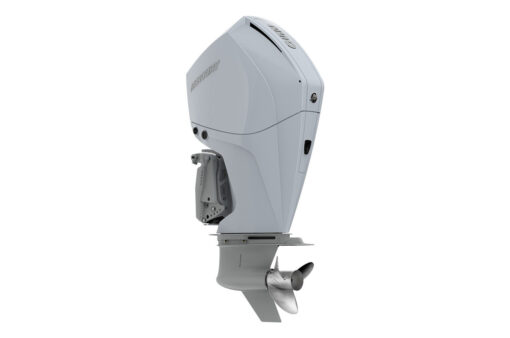 Mercury-250hp-four-stroke-outboard-cold-fusion-white__99961-510x338