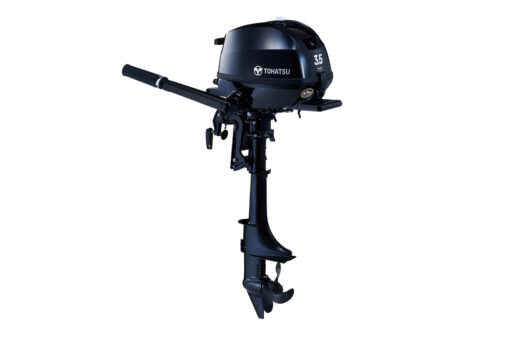 Tohatsu-3.5hp-portable-outboard-tiller__19962-510x337