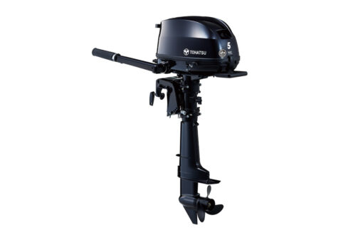 Tohatsu-5hp-portable-outboard-tiller__24691-510x337