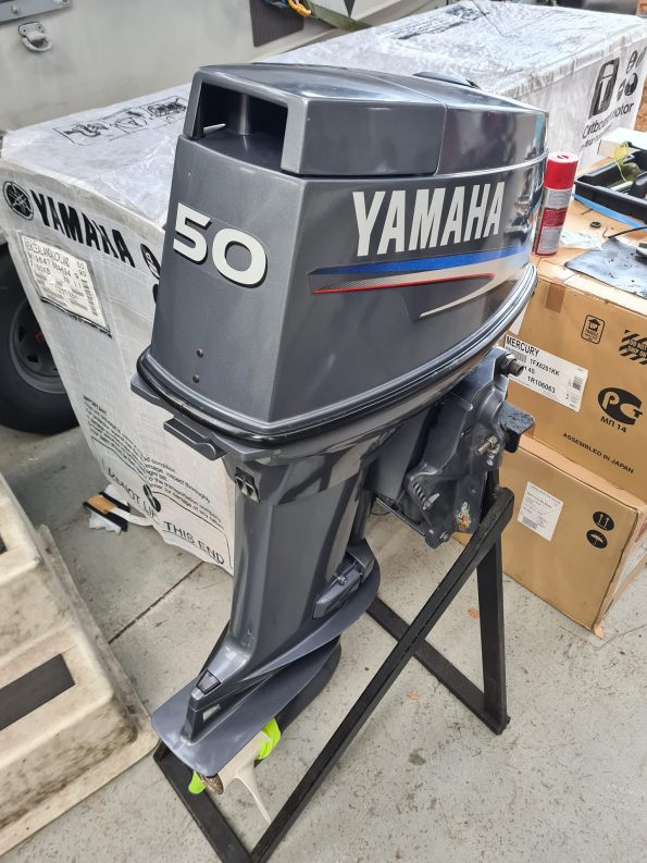 yamaha02